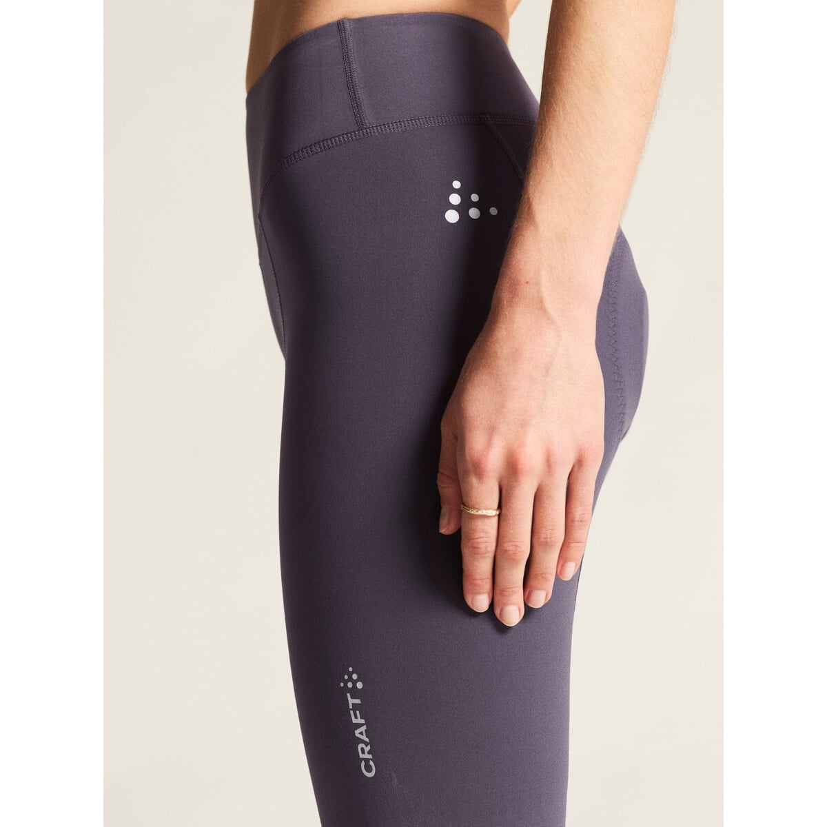 Cyklošortky CRAFT Endur C2