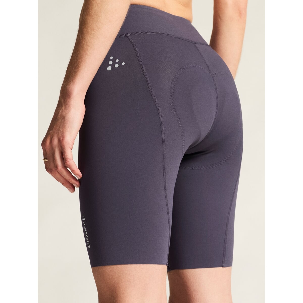 Cyklošortky CRAFT Endur C2