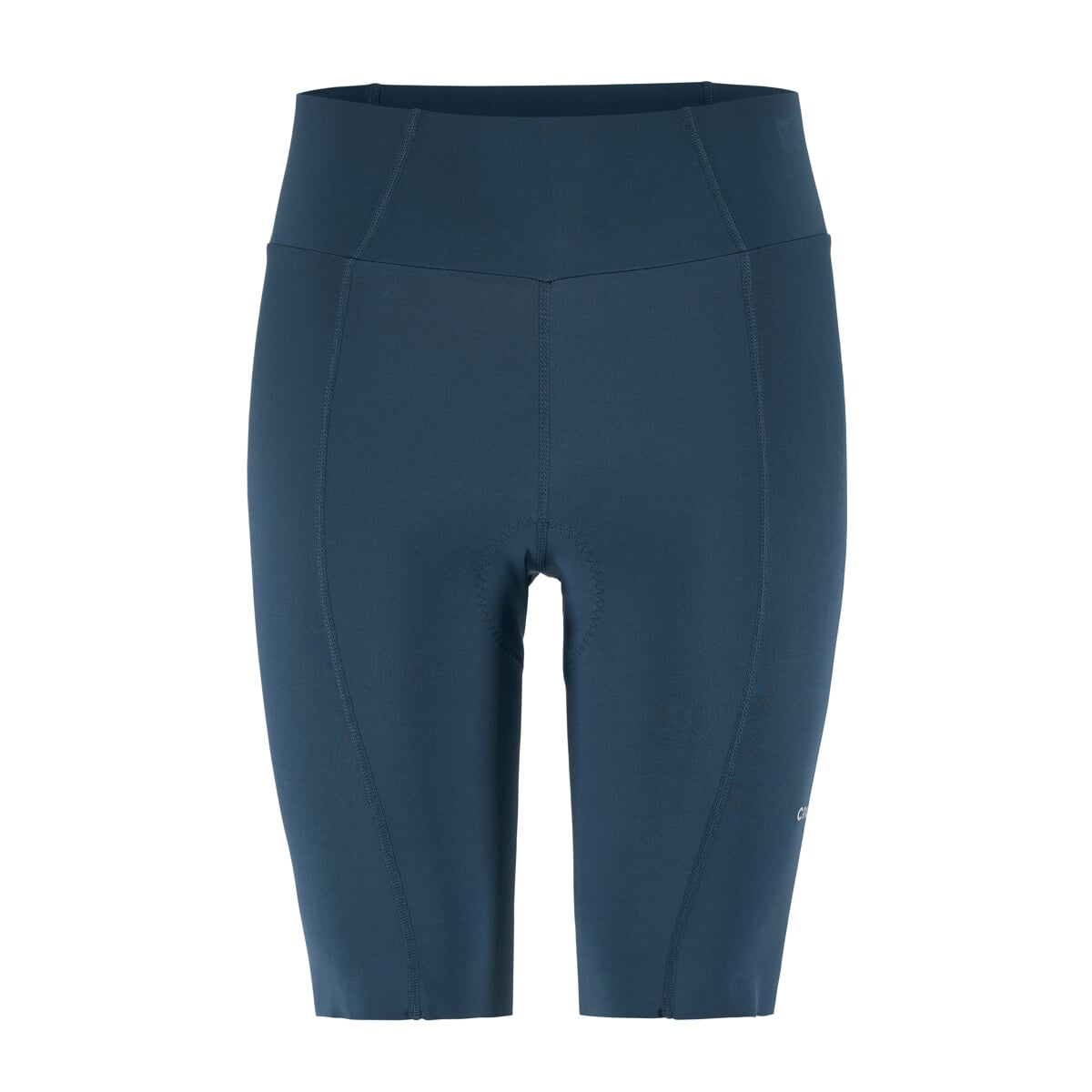 Cyklošortky CRAFT Endur C2