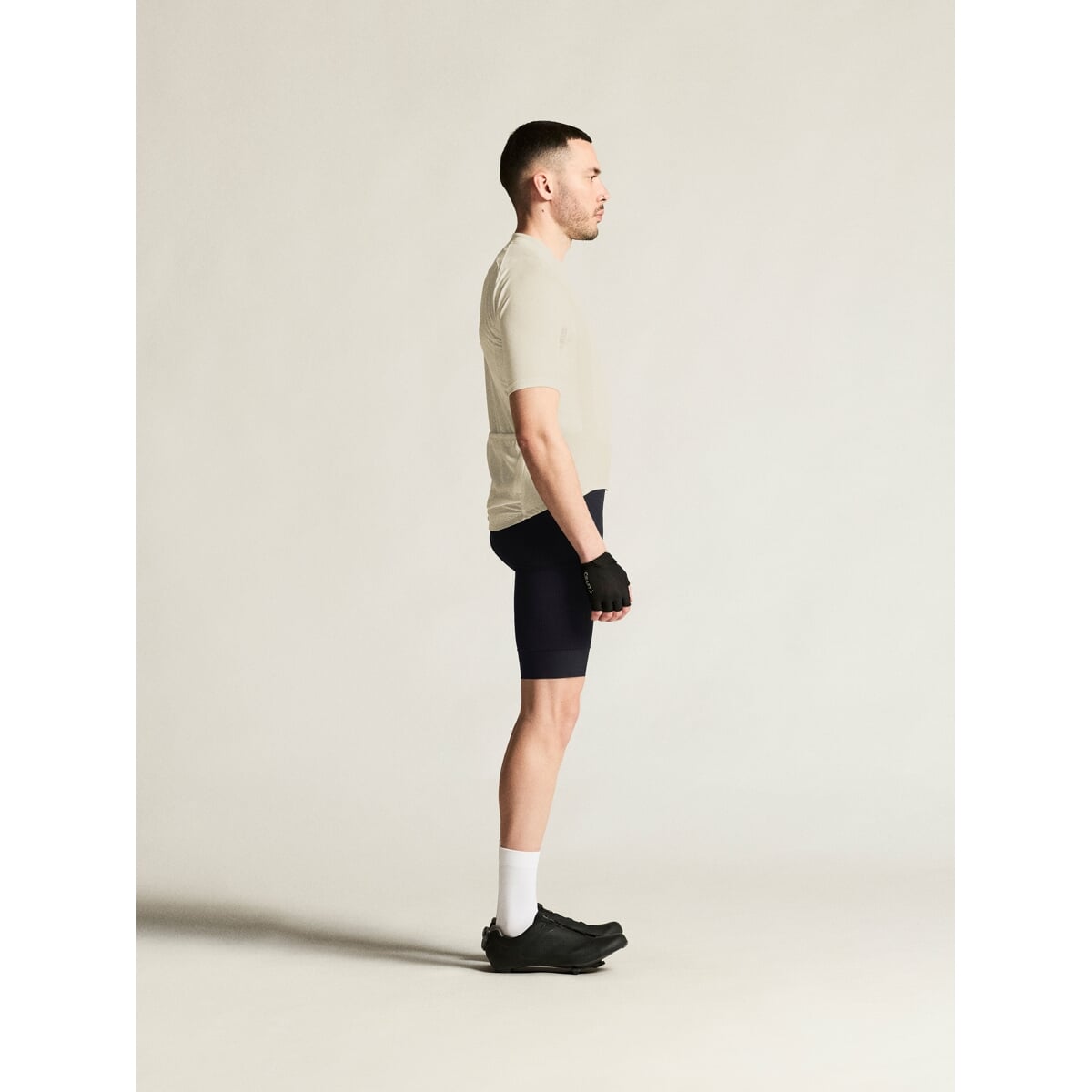 Cyklošortky CRAFT Endur Cargo