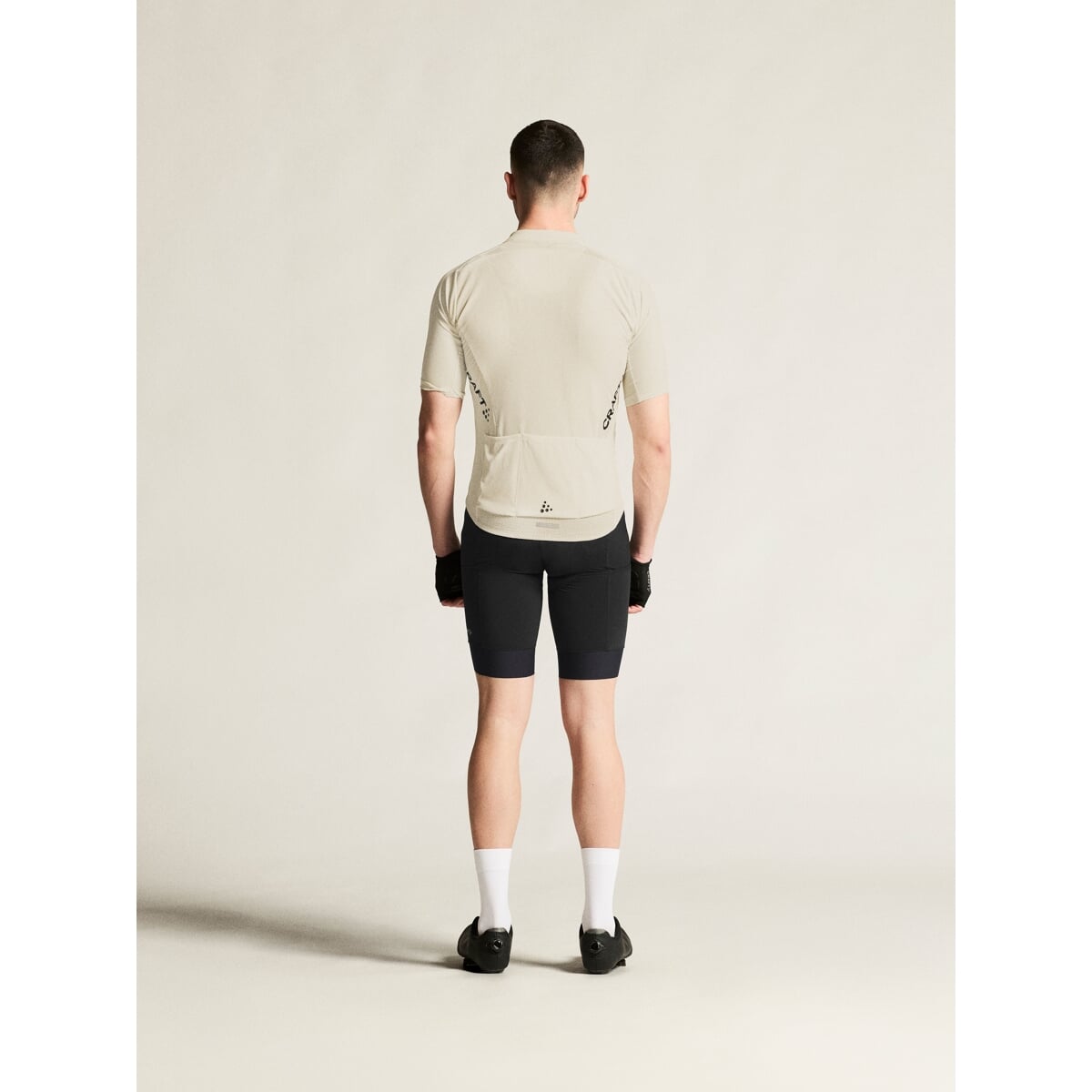 Cyklošortky CRAFT Endur Cargo