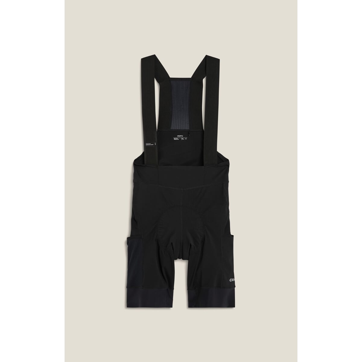 Cyklošortky CRAFT Endur Cargo