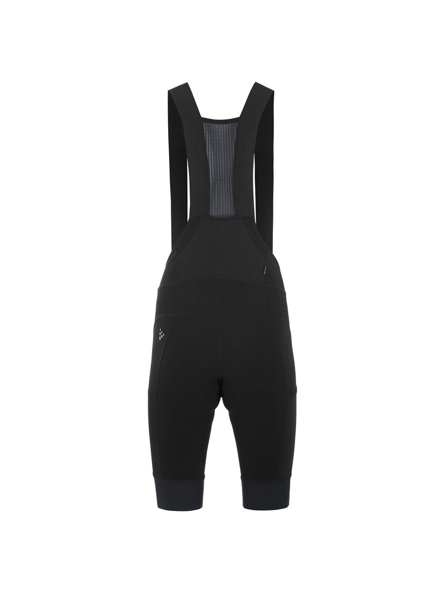 Endur Cargo Bib Shorts C1 W
