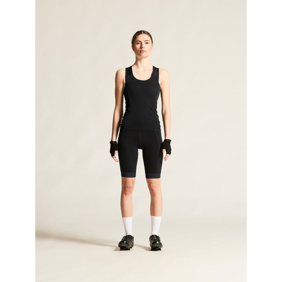 Cyklošortky CRAFT Endur Cargo