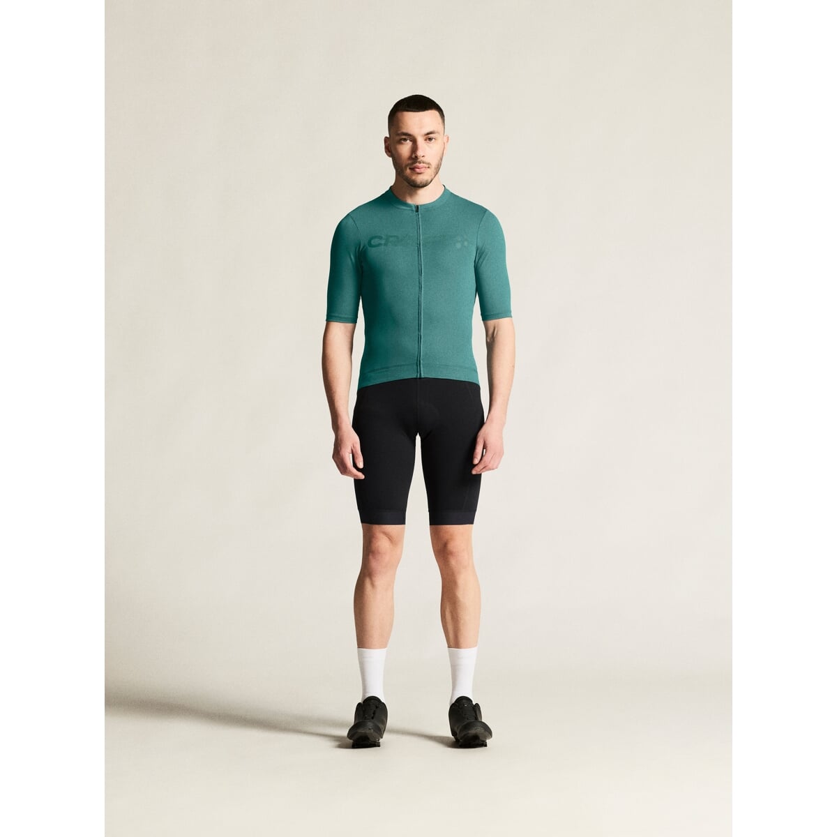 Cyklošortky CRAFT Endur Cargo