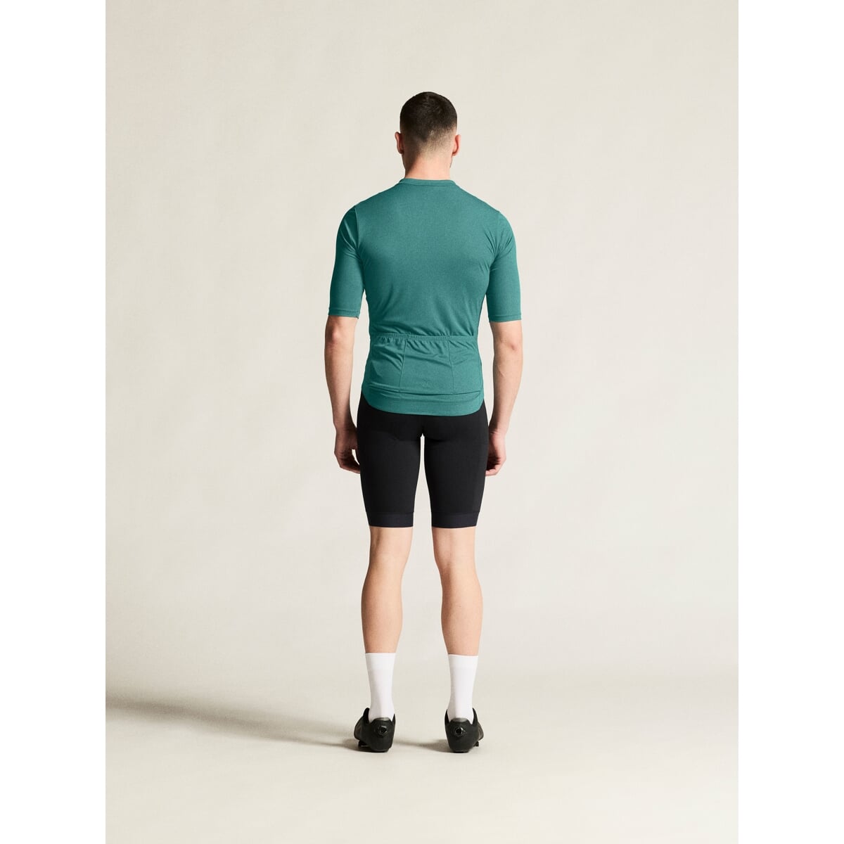 Cyklošortky CRAFT Endur Cargo