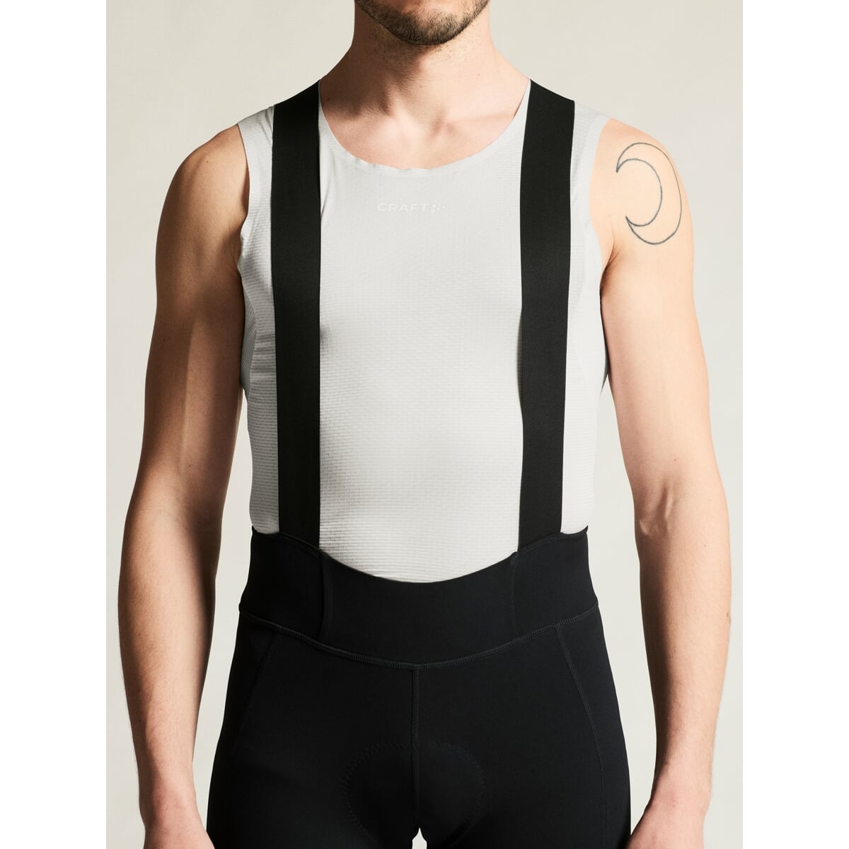 Cyklošortky CRAFT Endur Cargo