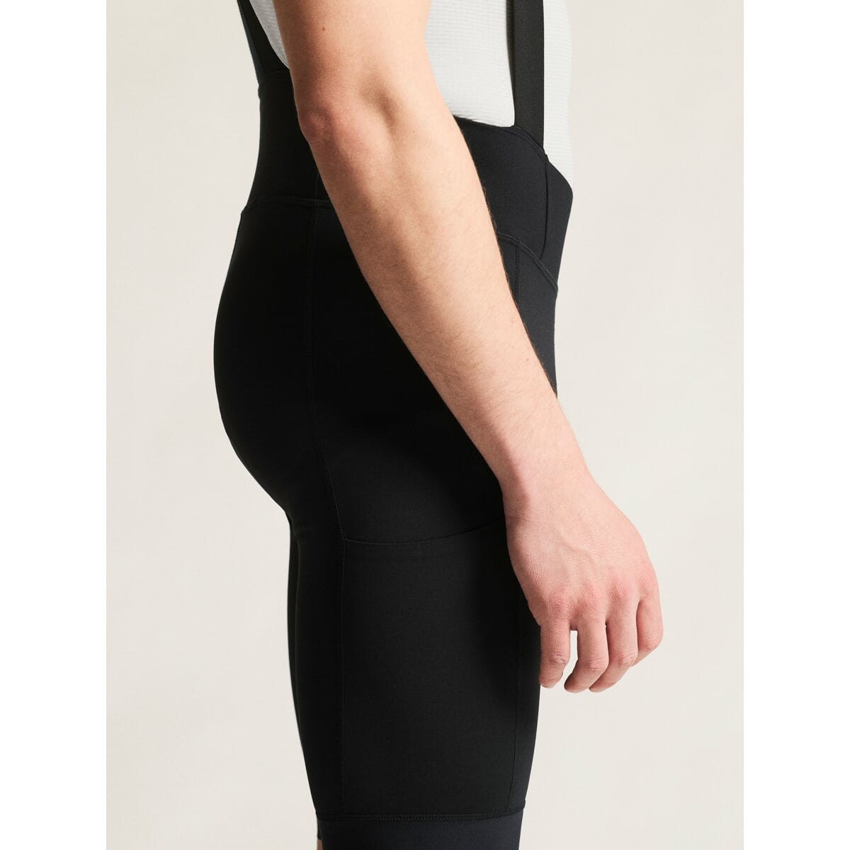 Cyklošortky CRAFT Endur Cargo