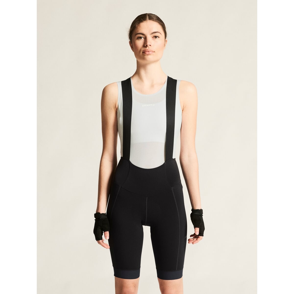 Cyklošortky CRAFT Endur Cargo