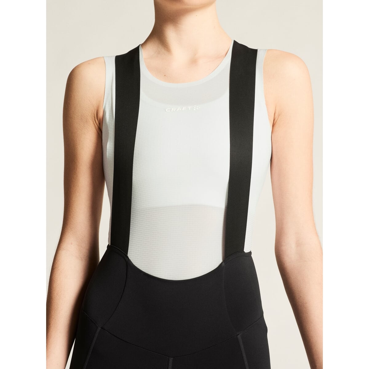 Cyklošortky CRAFT Endur Cargo