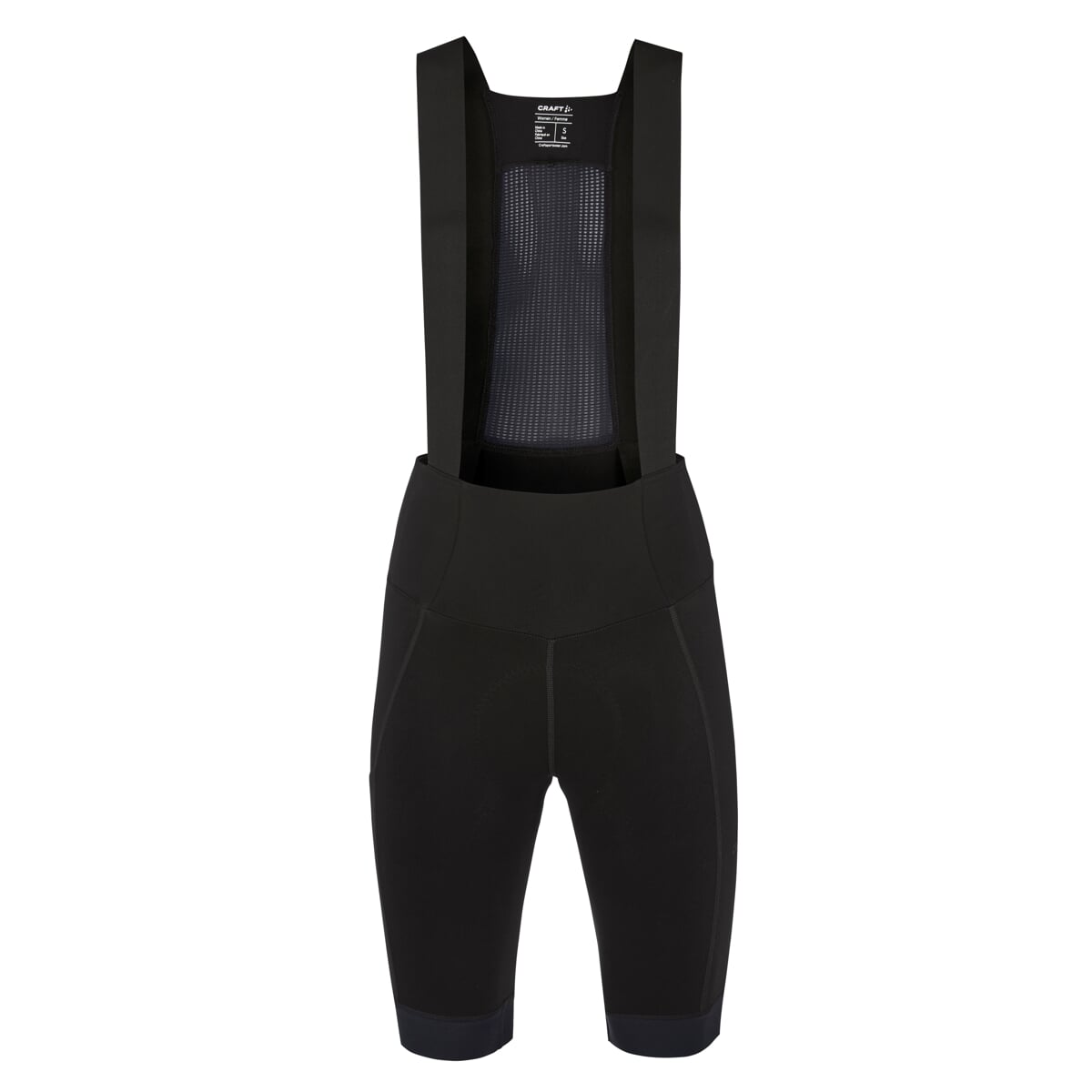 Cyklošortky CRAFT Endur Cargo