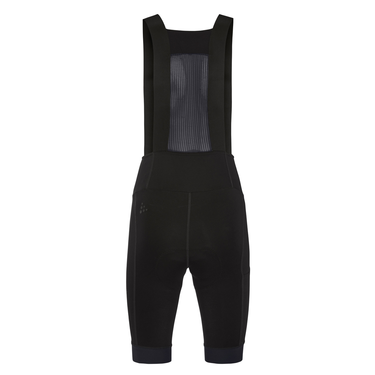 Endur Cargo Bib Shorts C3 W