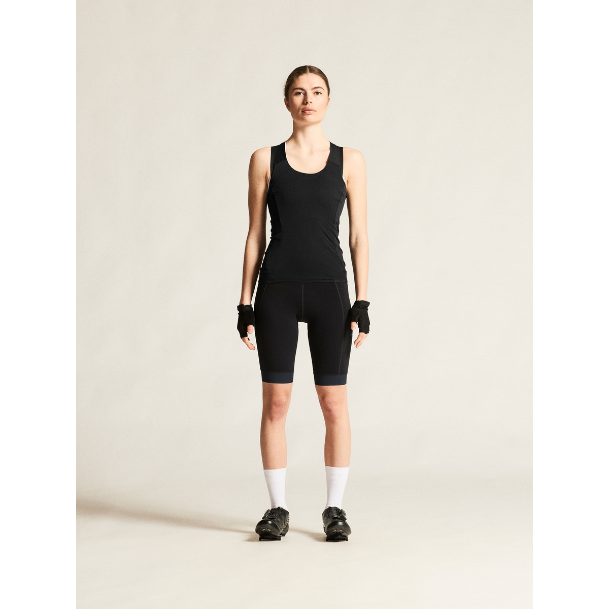 Endur Cargo Bib Shorts C3 W