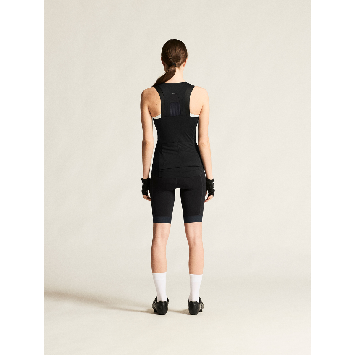 Endur Cargo Bib Shorts C3 W