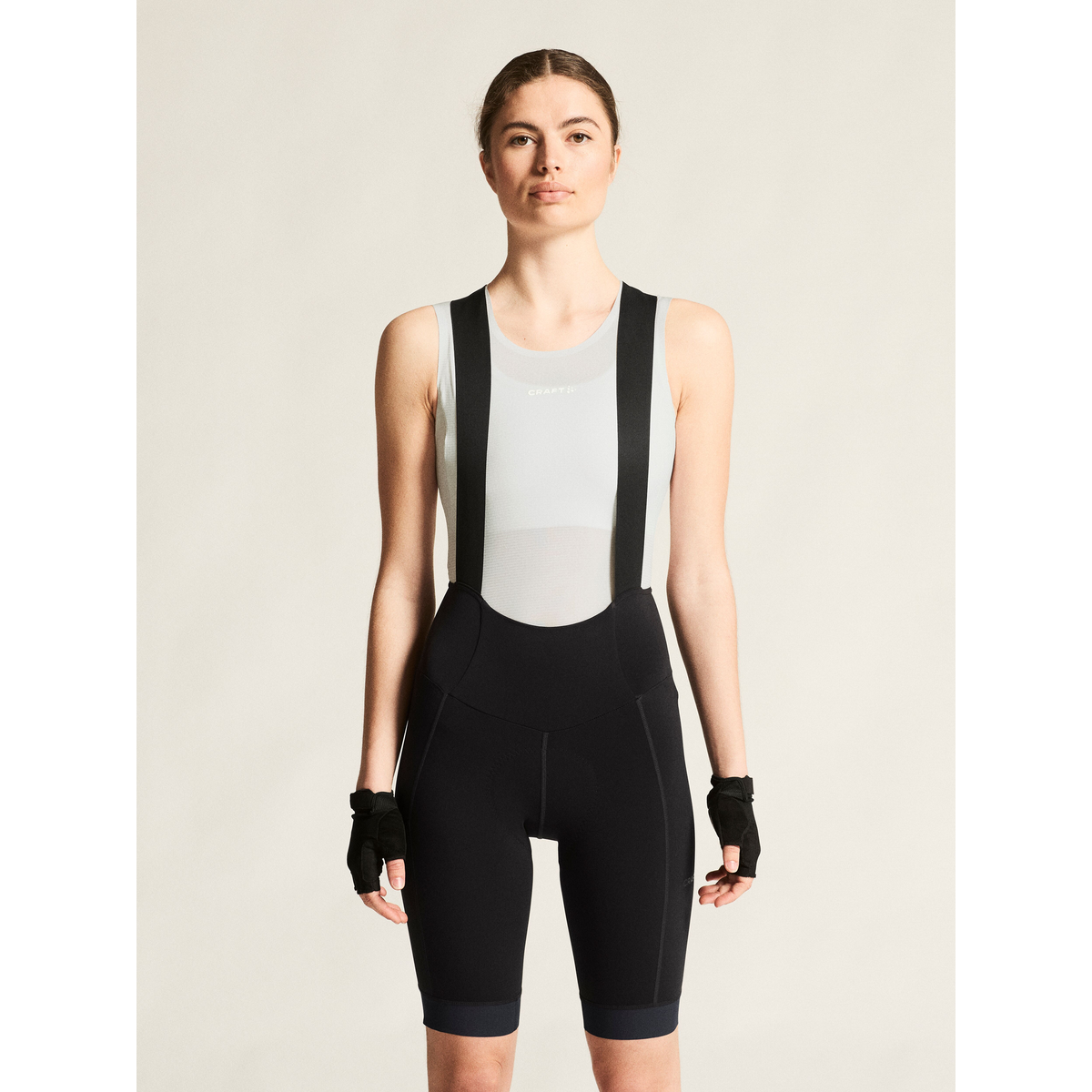 Endur Cargo Bib Shorts C3 W