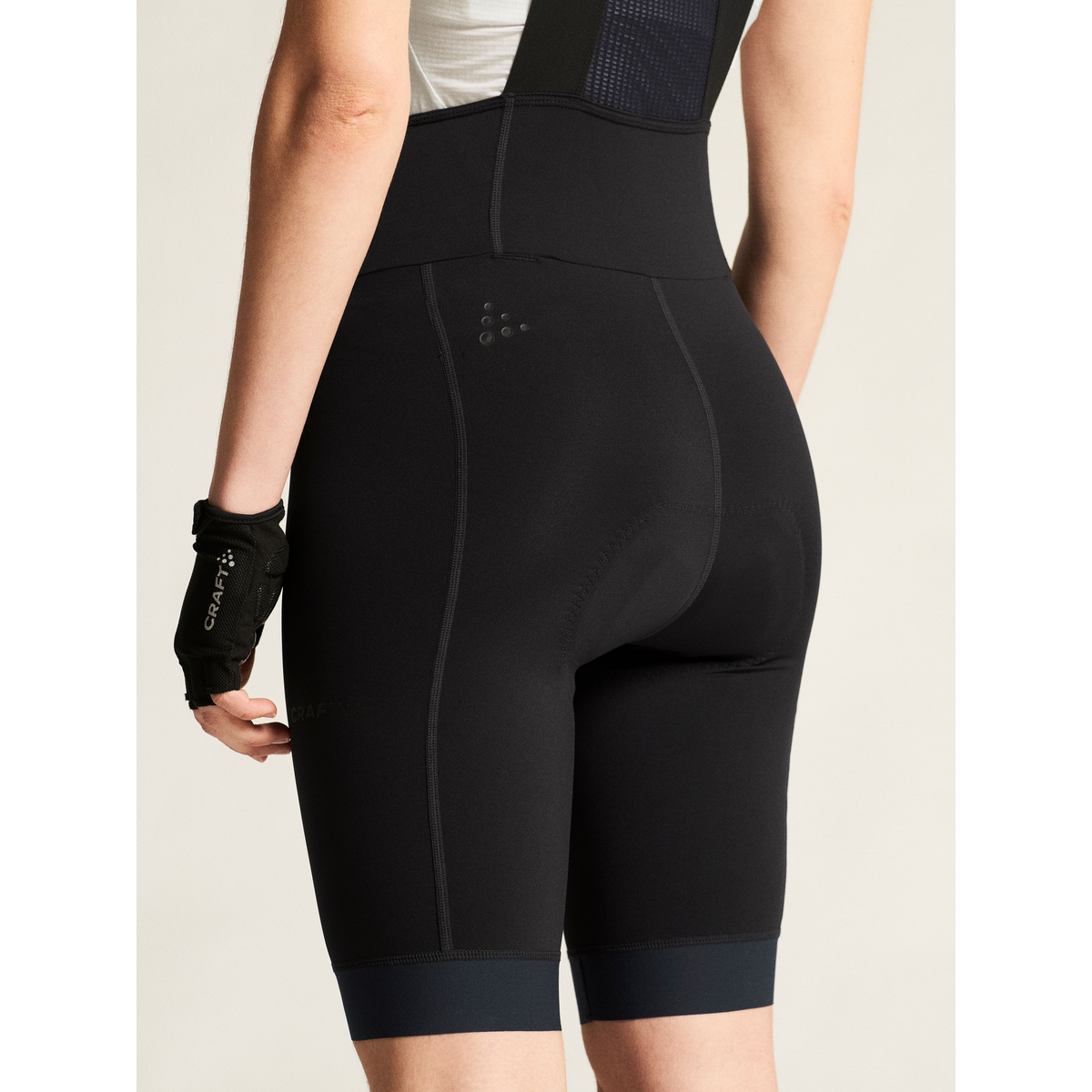 Endur Cargo Bib Shorts C3 W