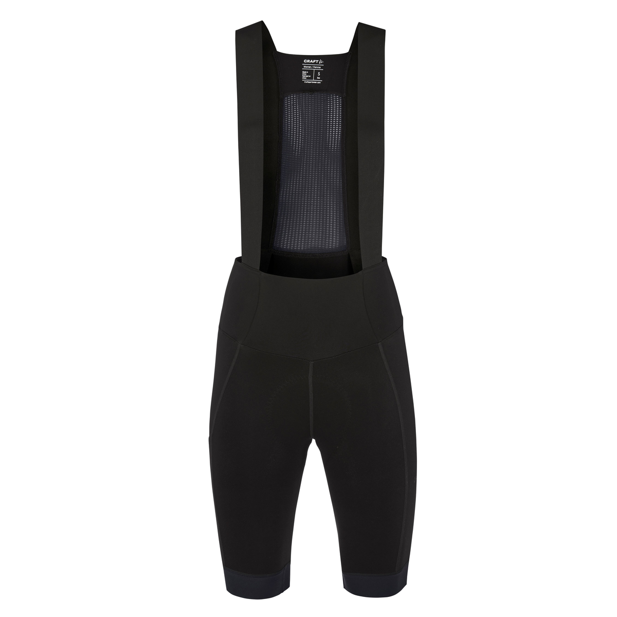 Endur Cargo Bib Shorts C3 W