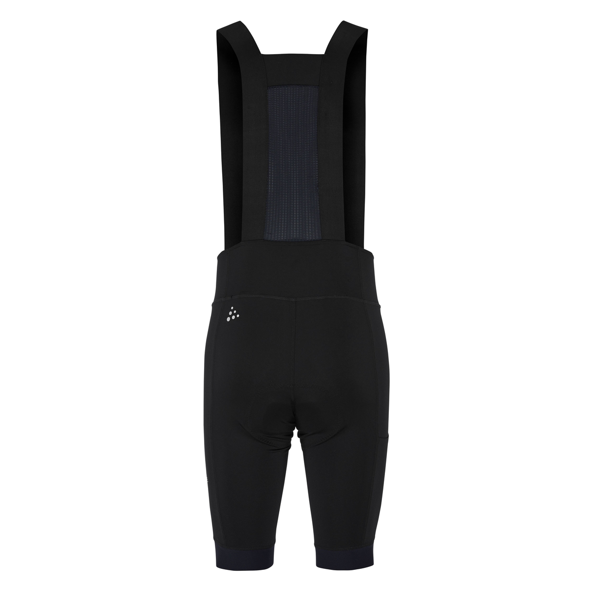 Endur Cargo Bib Shorts C3 M