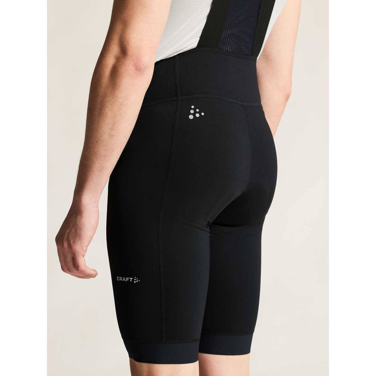 Endur Cargo Bib Shorts C3 M