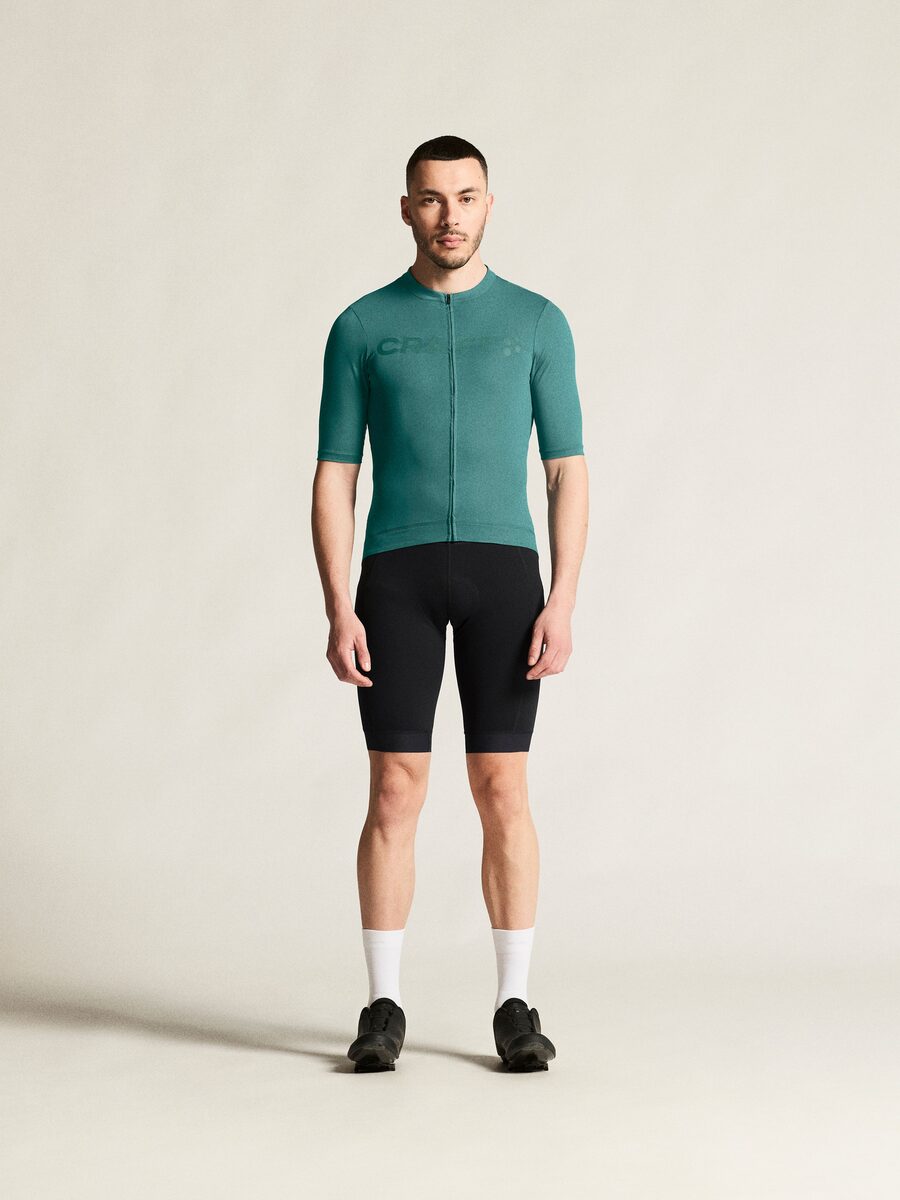 Endur Cargo Bib Shorts C3 M