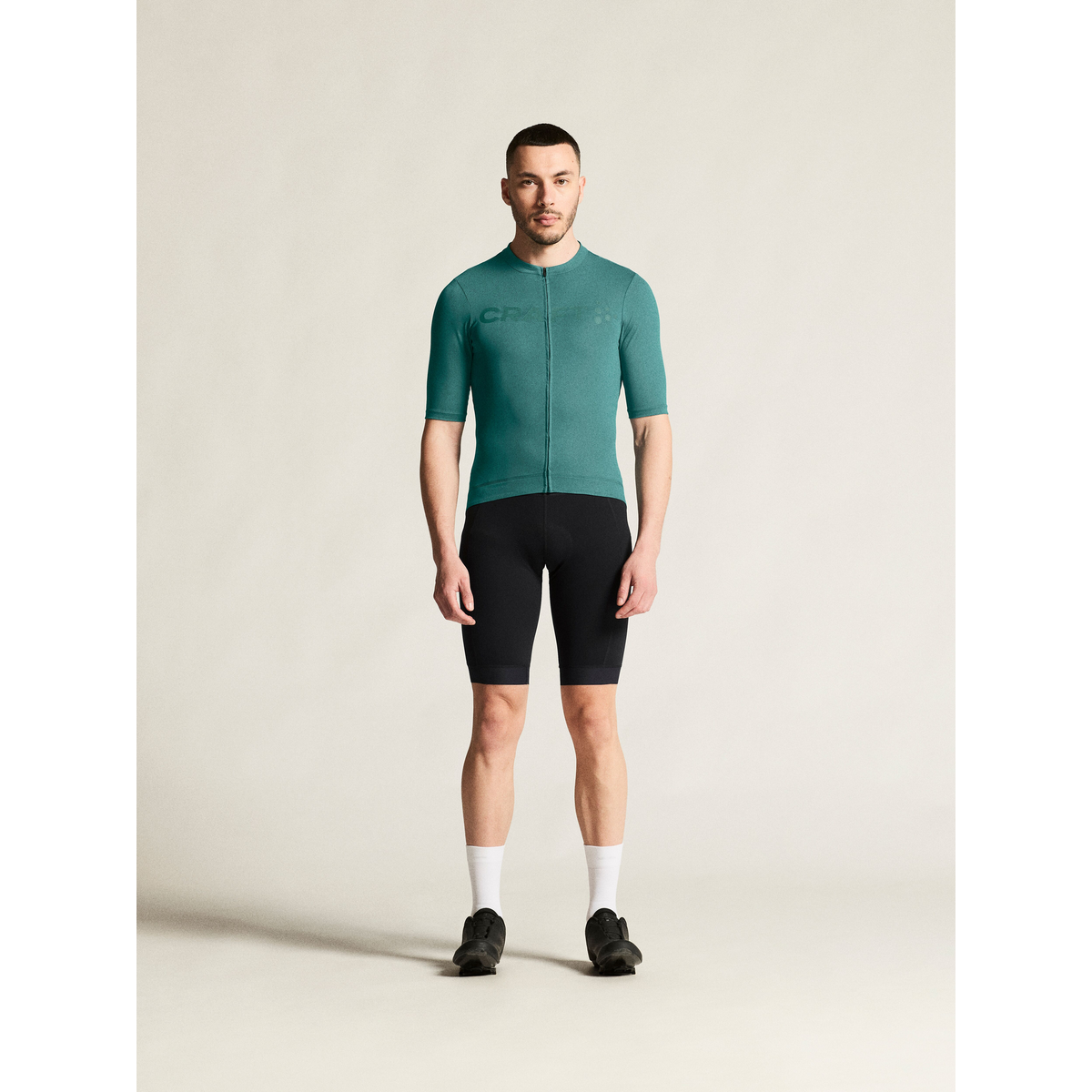 Endur Cargo Bib Shorts C3 M