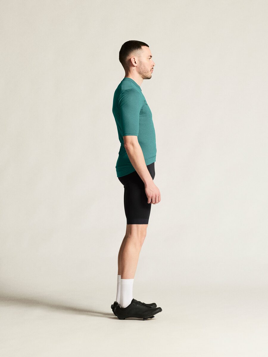 Endur Cargo Bib Shorts C3 M
