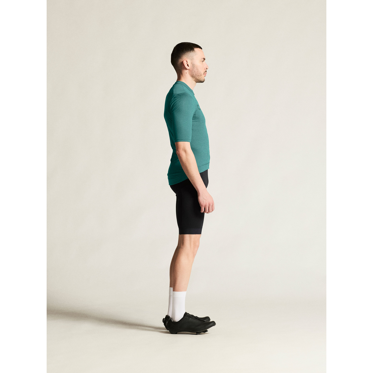 Endur Cargo Bib Shorts C3 M