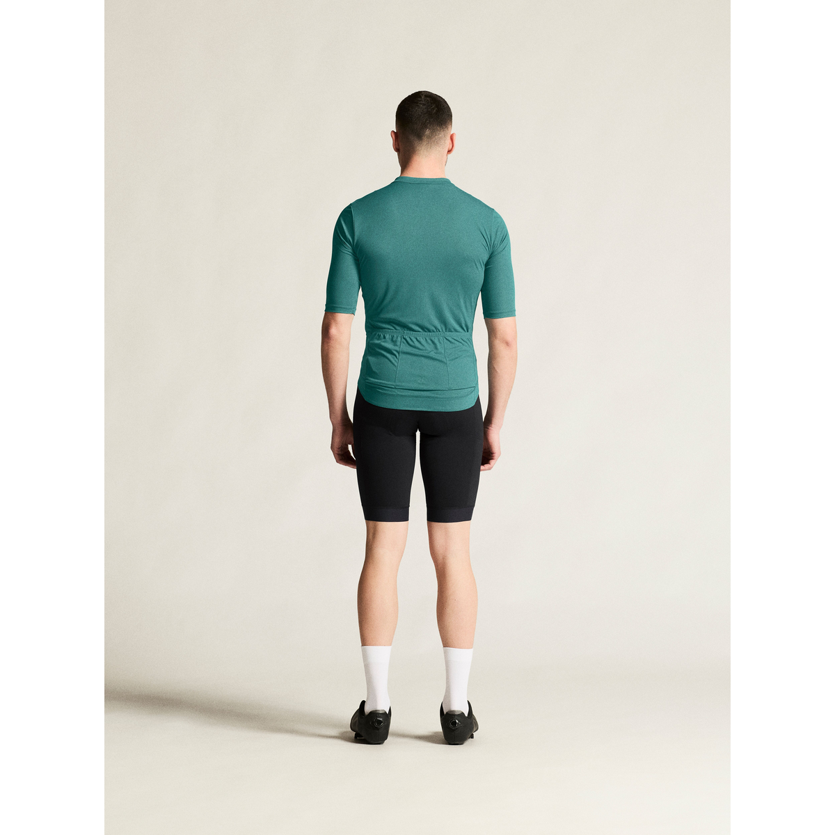 Endur Cargo Bib Shorts C3 M