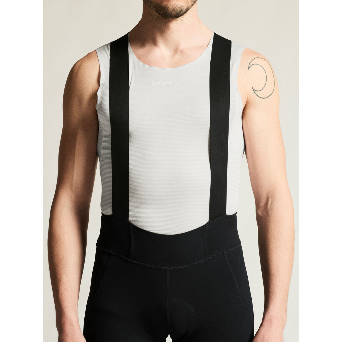 Endur Cargo Bib Shorts C3 M