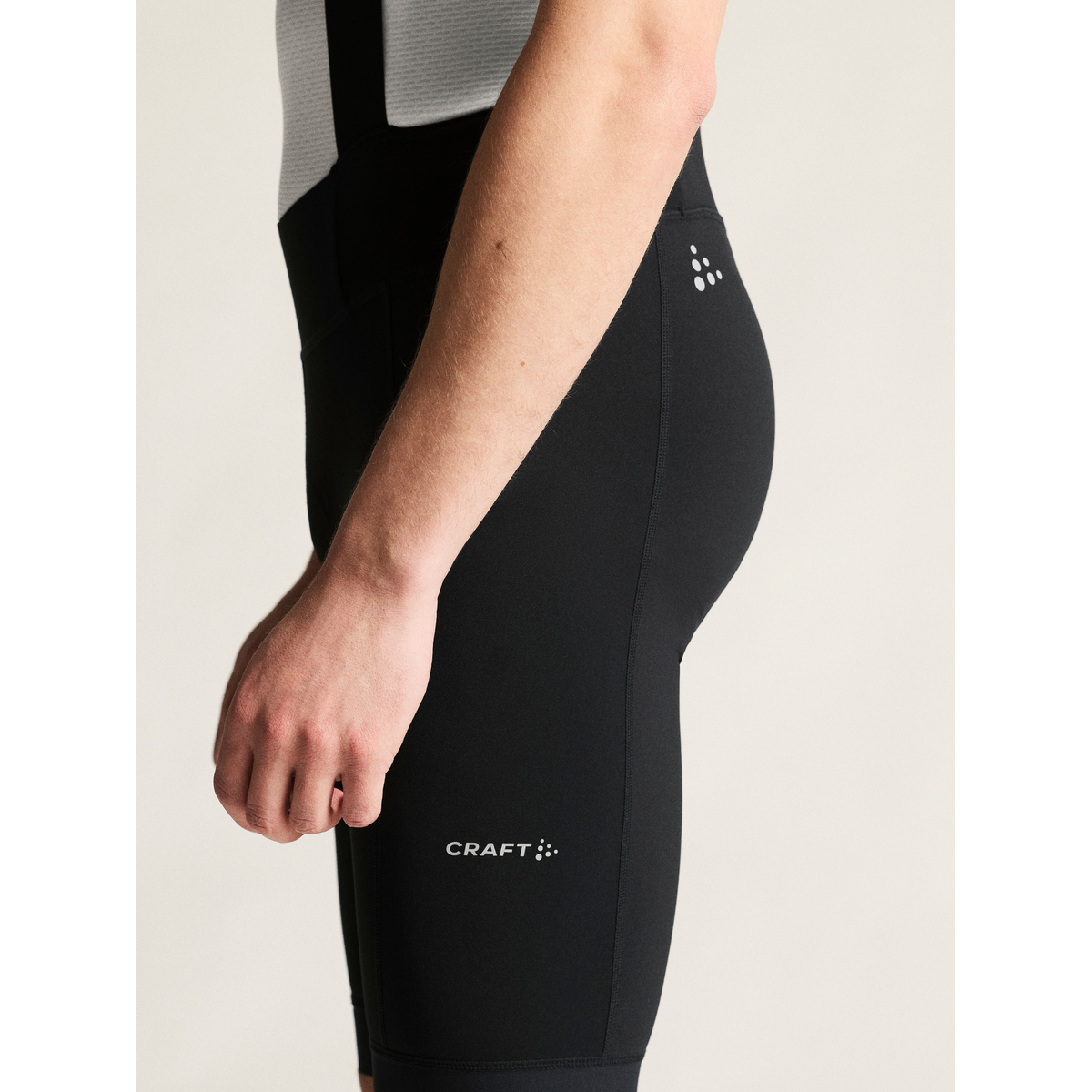Endur Cargo Bib Shorts C3 M