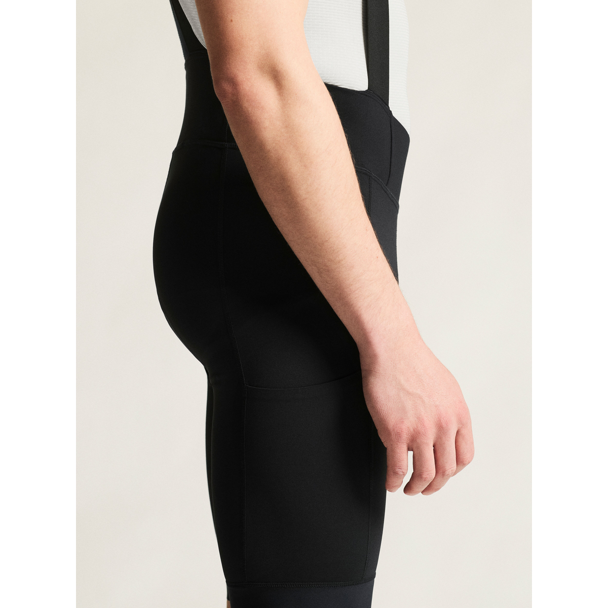 Endur Cargo Bib Shorts C3 M