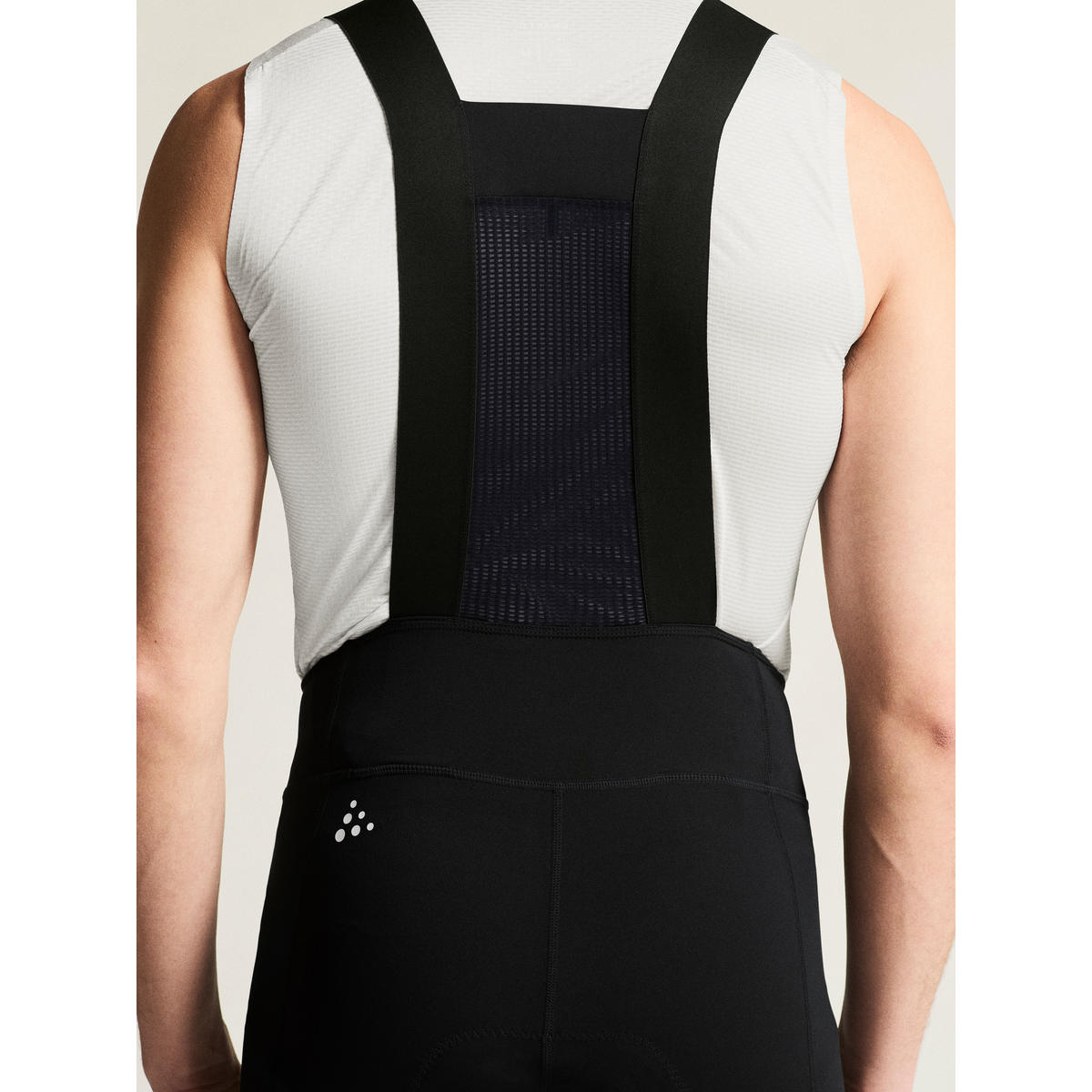 Endur Cargo Bib Shorts C3 M