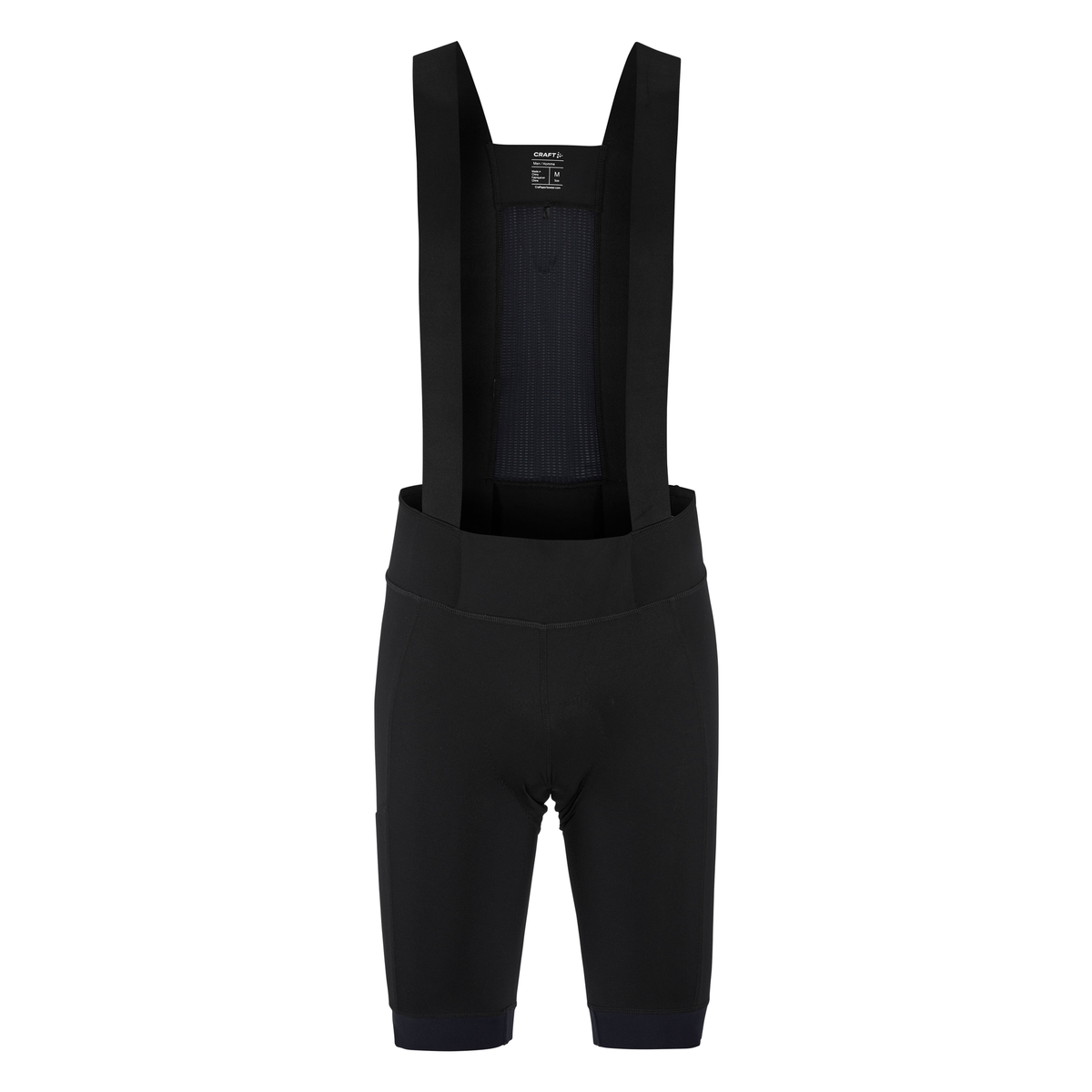 Endur Cargo Bib Shorts C3 M
