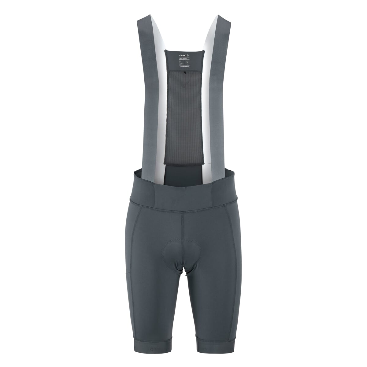 Cyklošortky CRAFT Endur Cargo