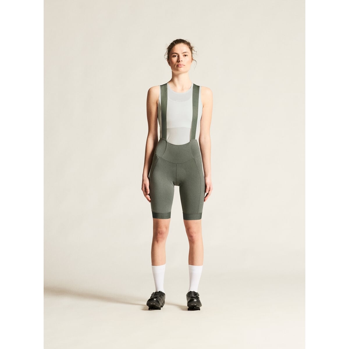 Cyklošortky CRAFT Endur Cargo