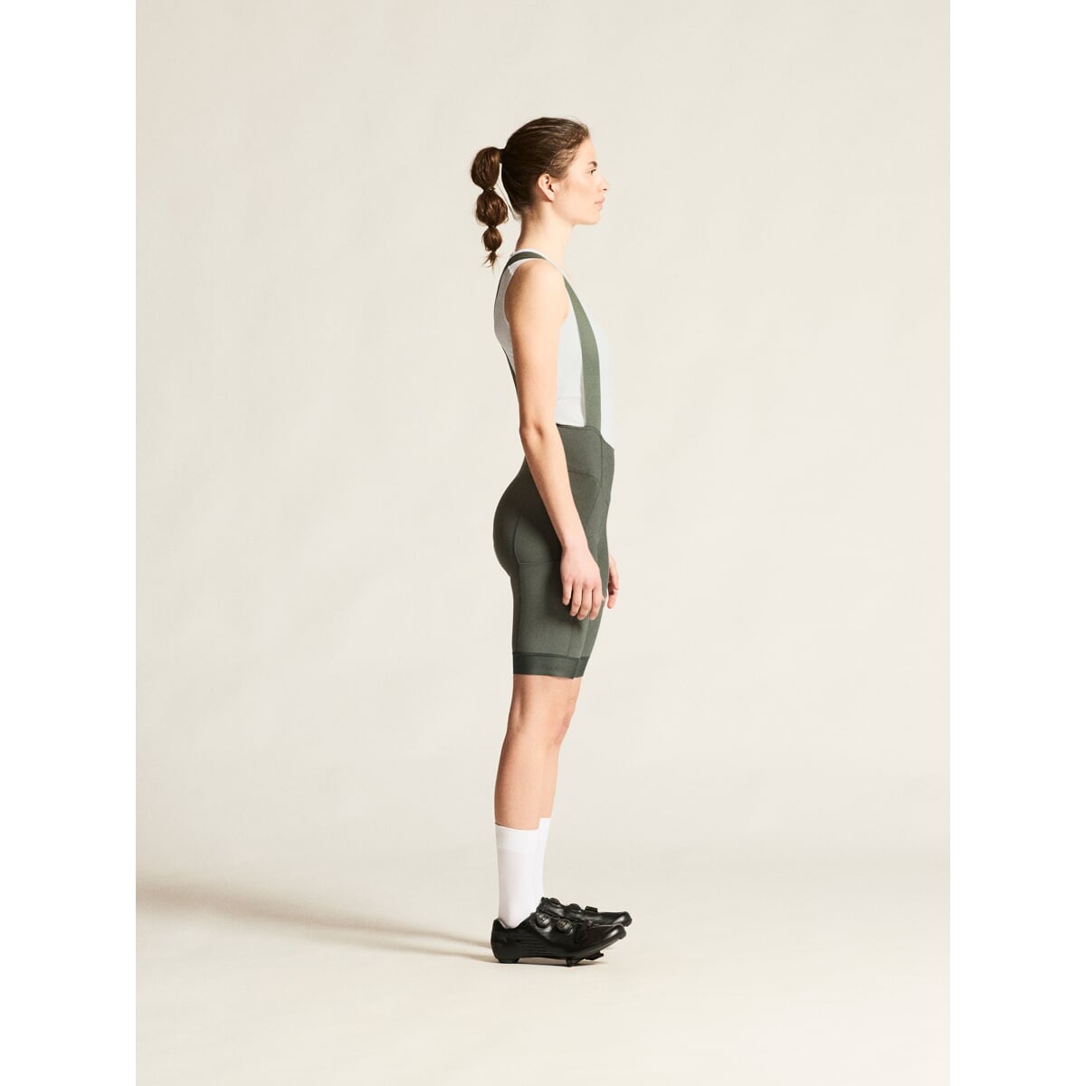 Cyklošortky CRAFT Endur Cargo