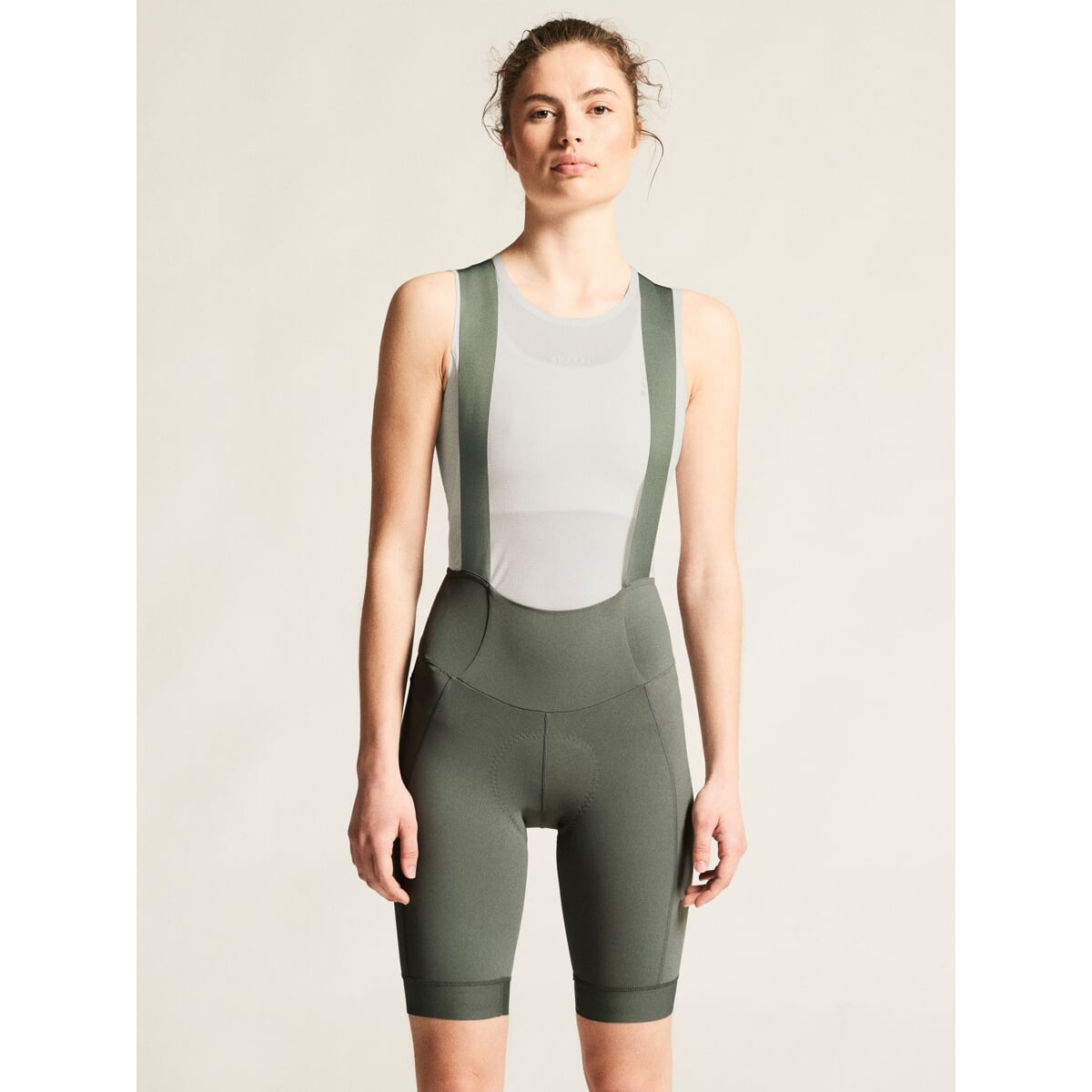 Cyklošortky CRAFT Endur Cargo