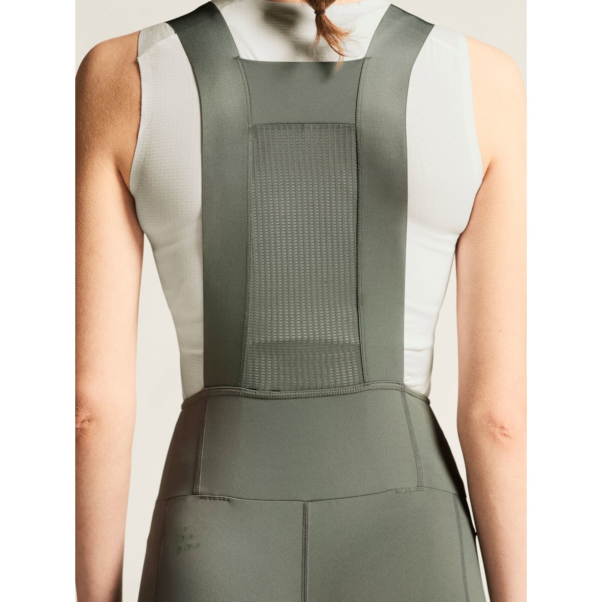 Cyklošortky CRAFT Endur Cargo