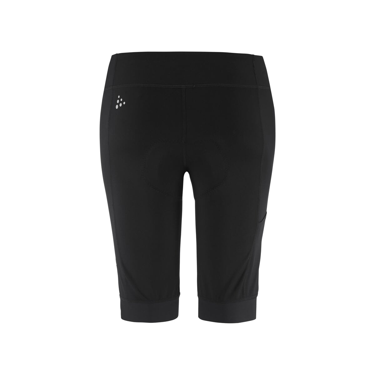 Cyklošortky CRAFT Endur Cargo