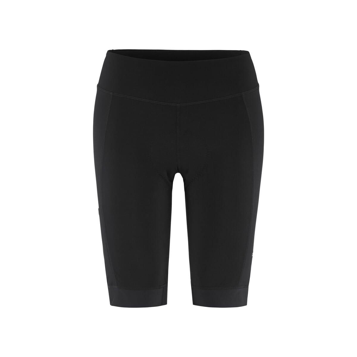 Cyklošortky CRAFT Endur Cargo