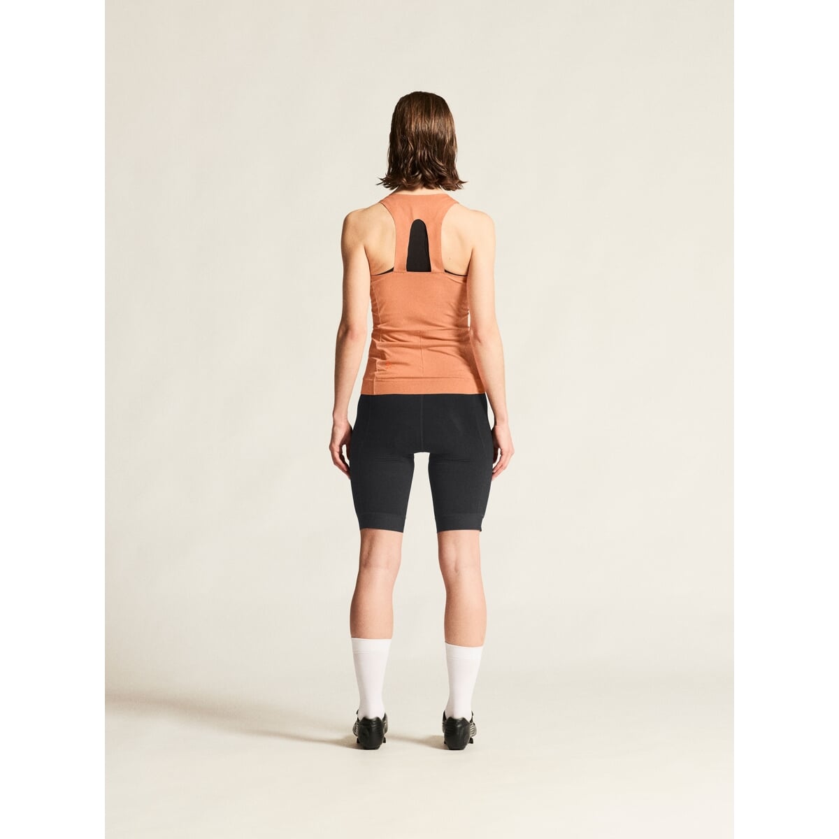 Cyklošortky CRAFT Endur Cargo