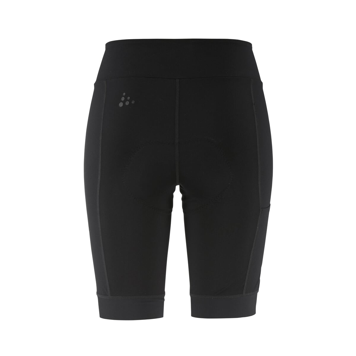 Cyklošortky CRAFT Endur Cargo