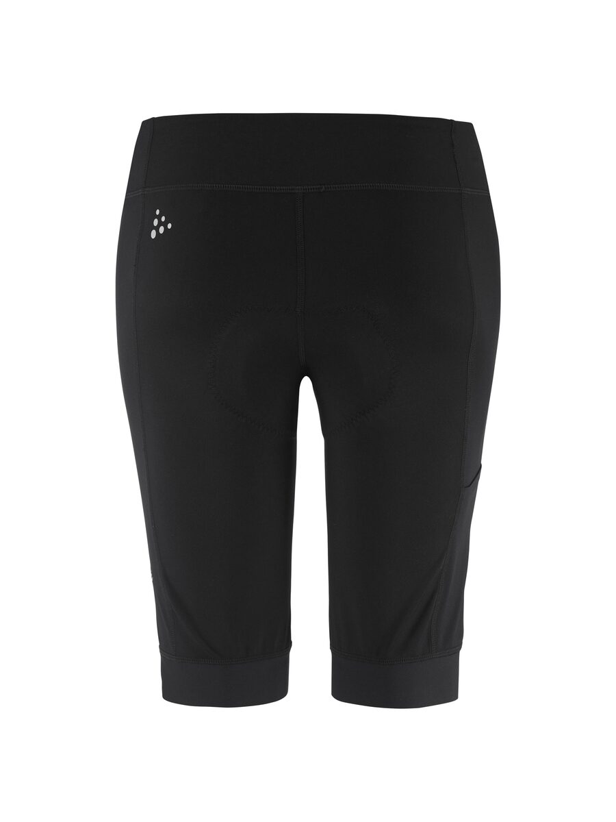 Endur Cargo Shorts C3 M