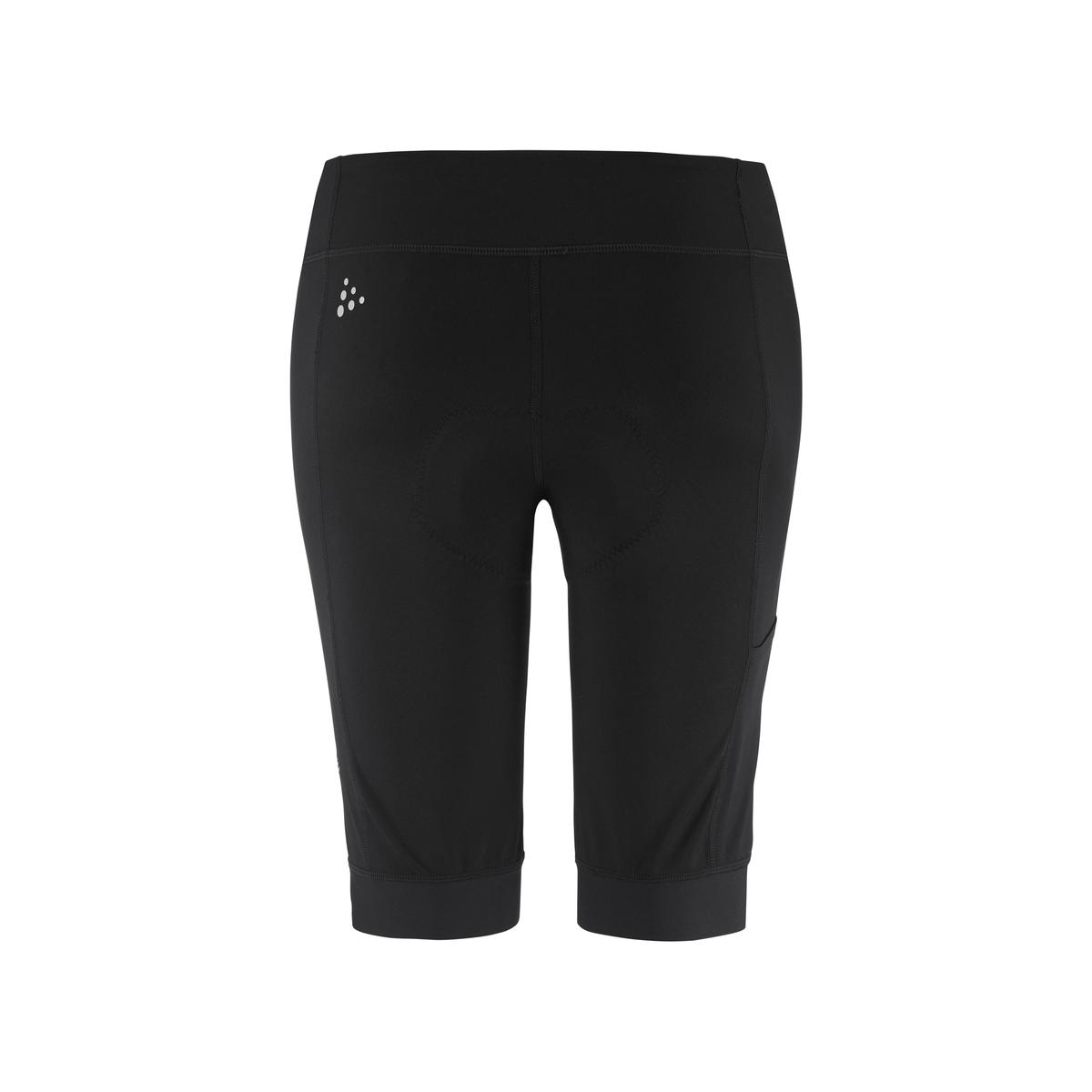 Endur Cargo Shorts C3 M