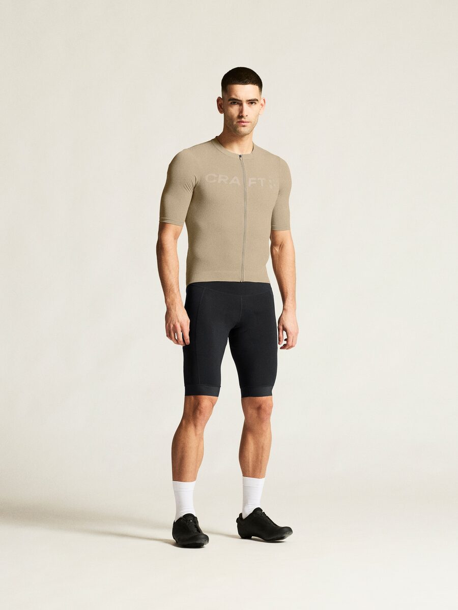 Endur Cargo Shorts C3 M
