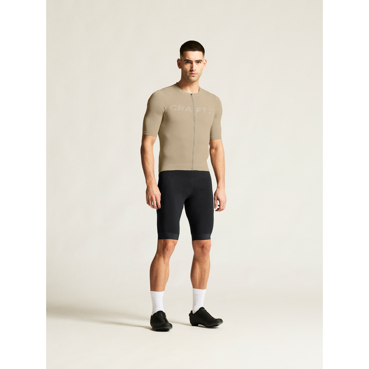Endur Cargo Shorts C3 M