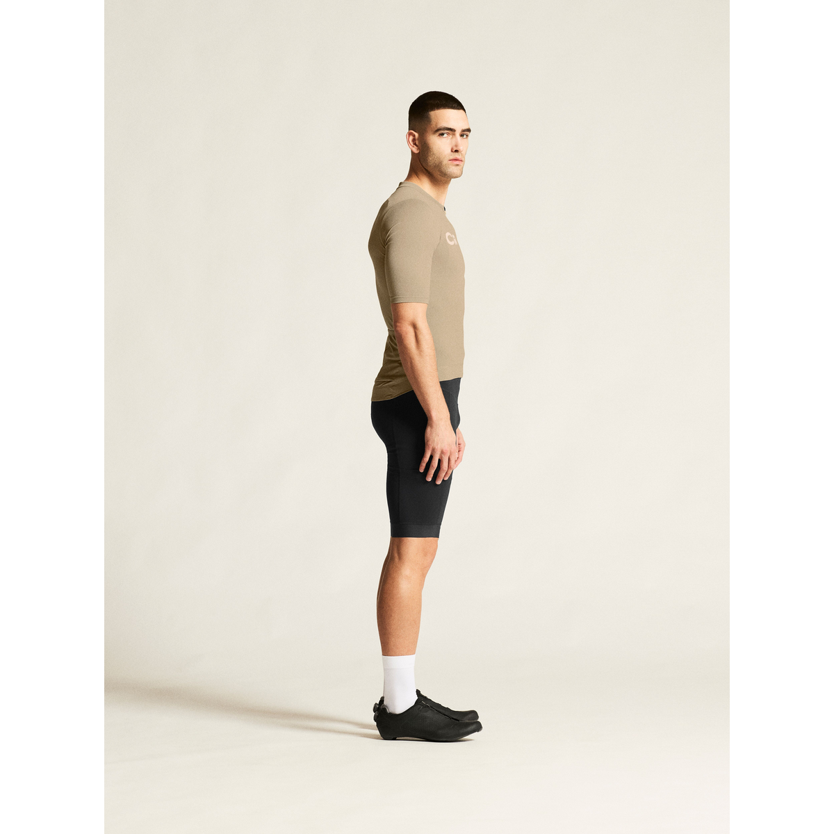 Endur Cargo Shorts C3 M