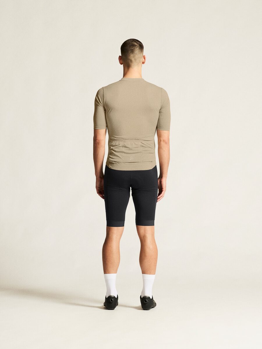 Endur Cargo Shorts C3 M