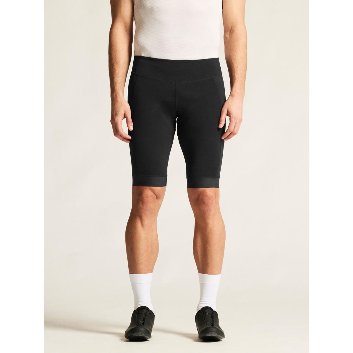 Endur Cargo Shorts C3 M