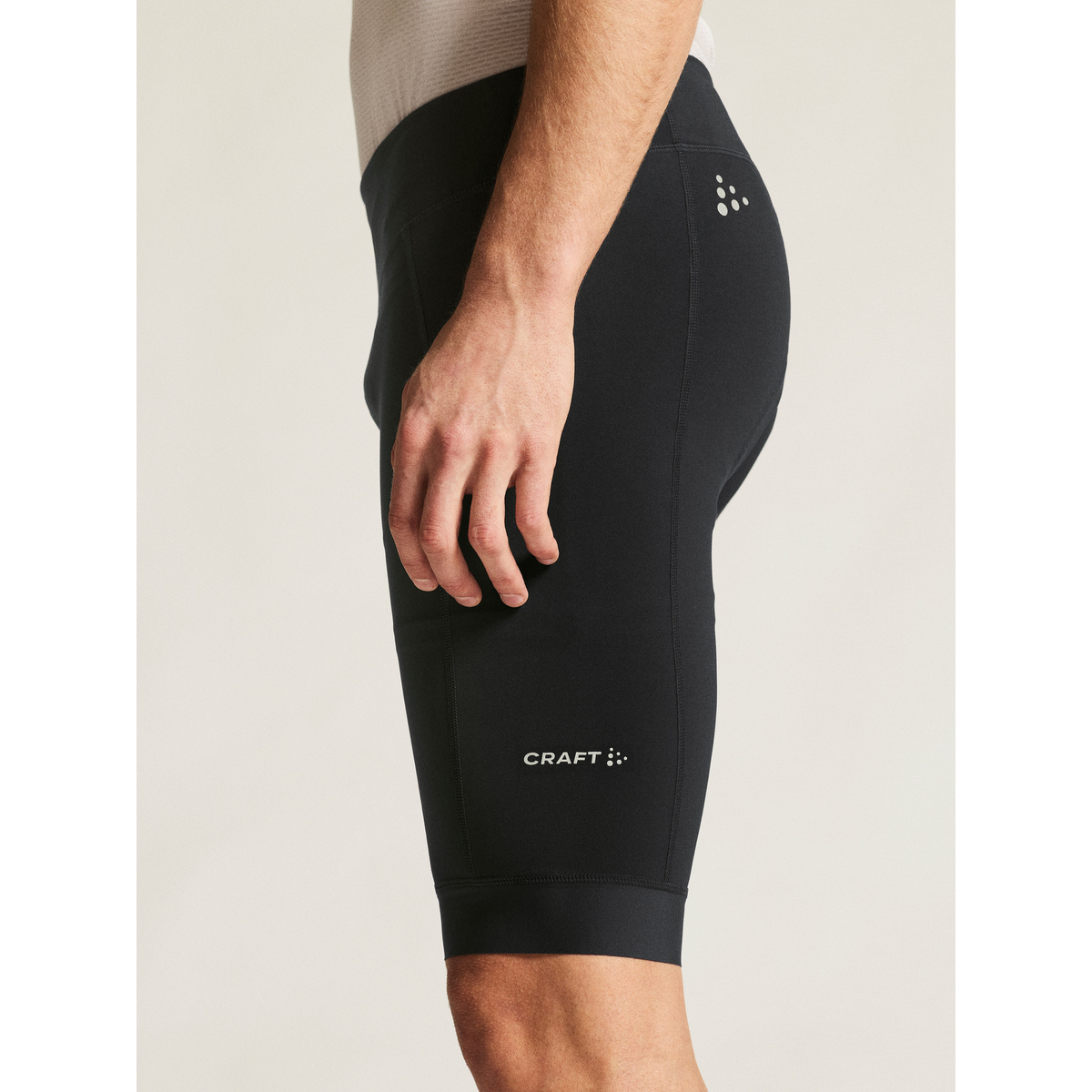 Endur Cargo Shorts C3 M